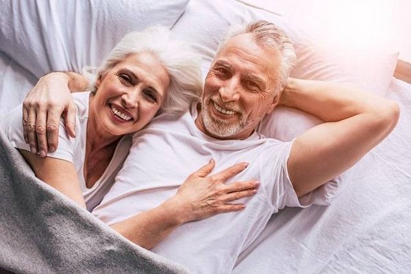 Les secrets dévoilés : Que veut dire exactement un matelas hybride ?