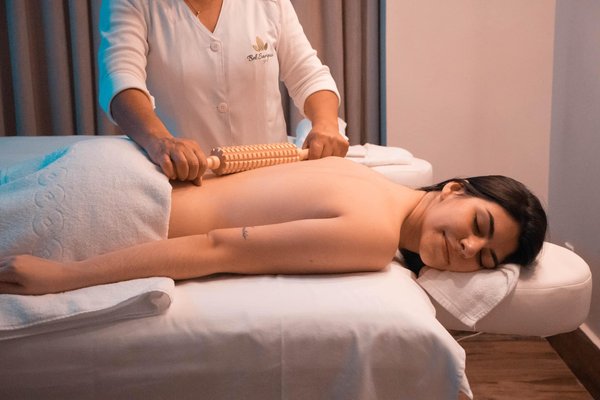 Découverte des Meilleurs Massages Relaxants à Reims: Un Guide pour se Détendre en Champagne-Ardenne