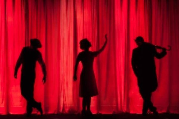 Votre Guide Complet de l'Agenda Culturel à Reims : Spectacles, Expos et Concerts Incontournables