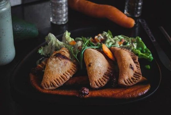 Dîner de Luxe : Top des Restaurants Étoilés à Reims pour une Expérience Culinaire Inoubliable