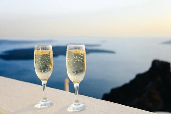 Découverte des spécialités culinaires de Reims : un voyage gustatif au cœur de la Champagne