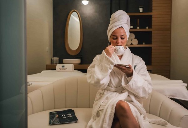 10 Idées Incontournables pour une Journée Détente Parfaite