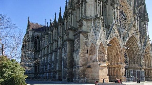 Comment personnaliser votre séjour à Reims pour une expérience inoubliable