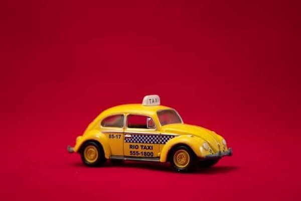Votre Guide Complet des Services de Navette à Reims : Mobilité Simplifiée pour Voyageurs et Locaux
