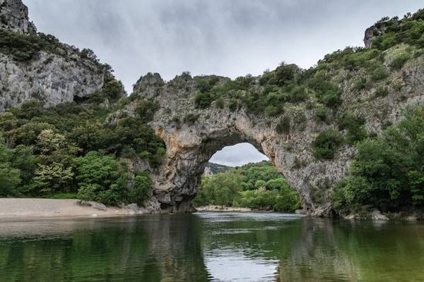 Découverte gourmande : les incontournables de l'Ardèche