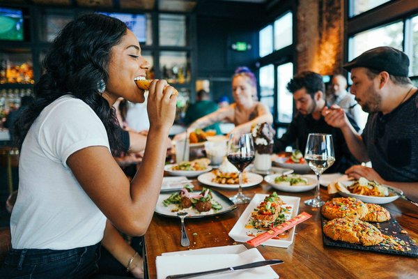 Découverte d'un hôtel restaurant gastronomique Pays Basque