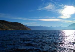 Des activités nautiques au lac de Biscarrosse, incluant voile, kayak et paddle pour des moments de plaisir sur l'eau.